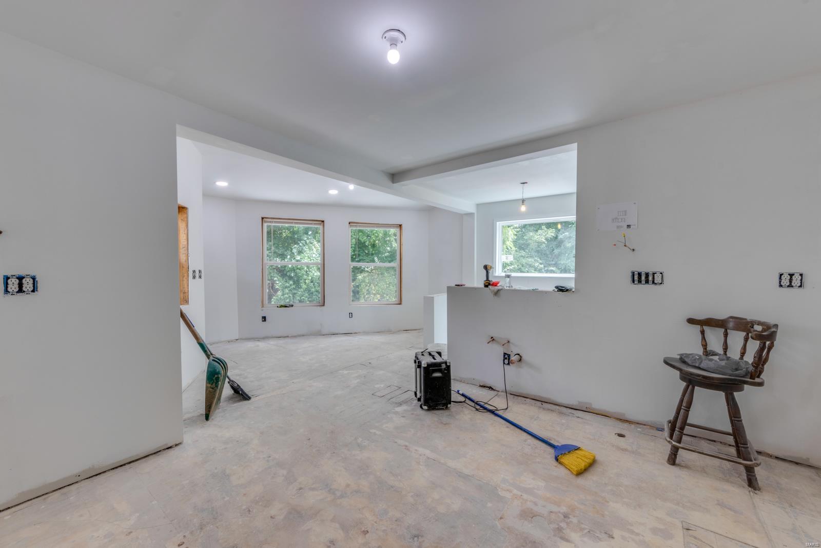 40 Kassebaum Lane Property Photo 18