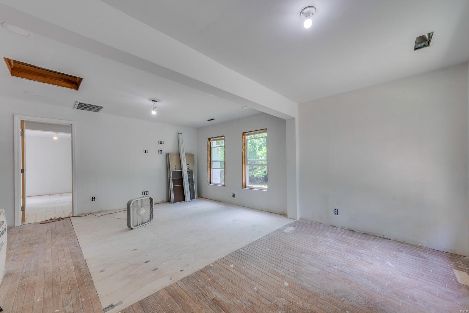 40 Kassebaum Lane Property Photo 19