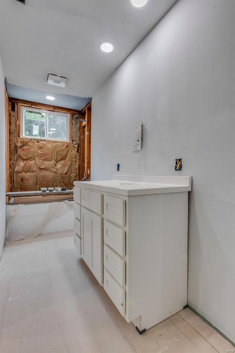 40 Kassebaum Lane Property Photo 21