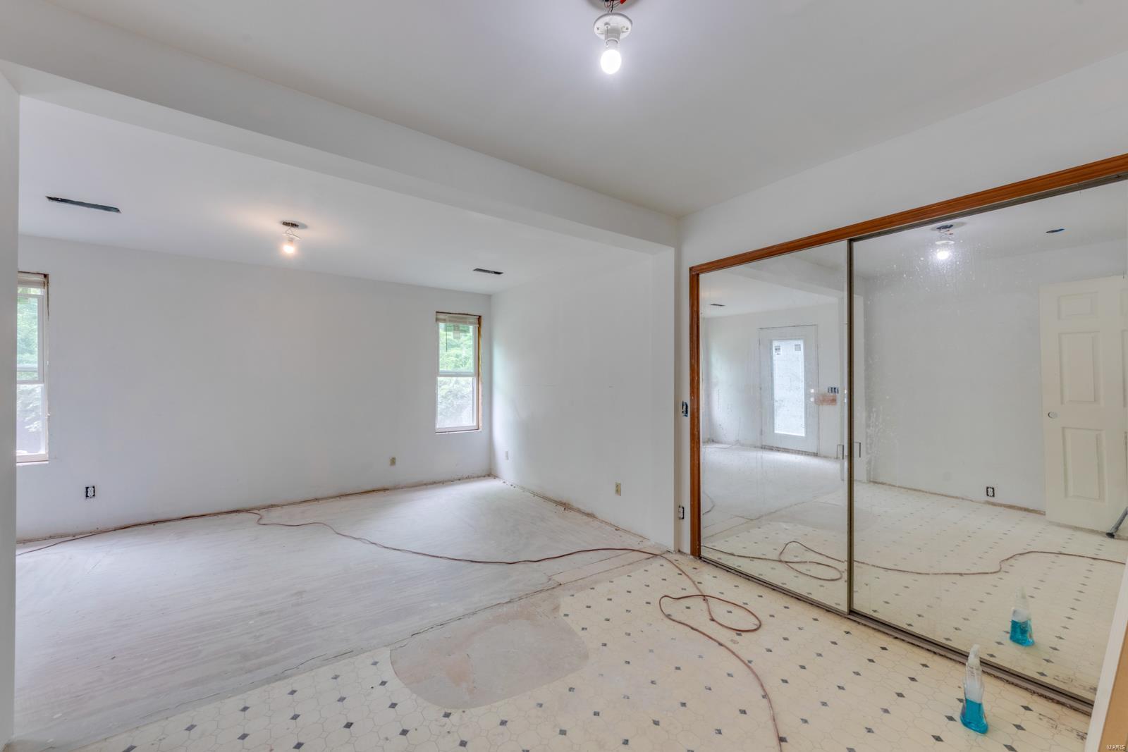 40 Kassebaum Lane Property Photo 22