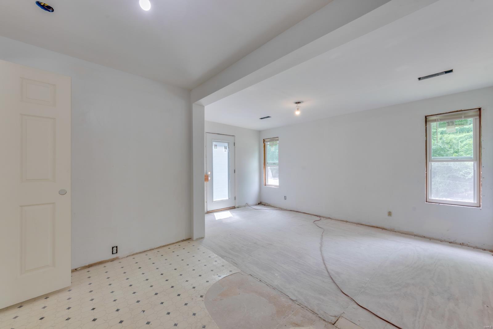 40 Kassebaum Lane Property Photo 23