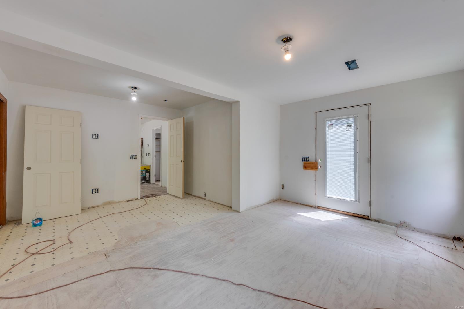 40 Kassebaum Lane Property Photo 24