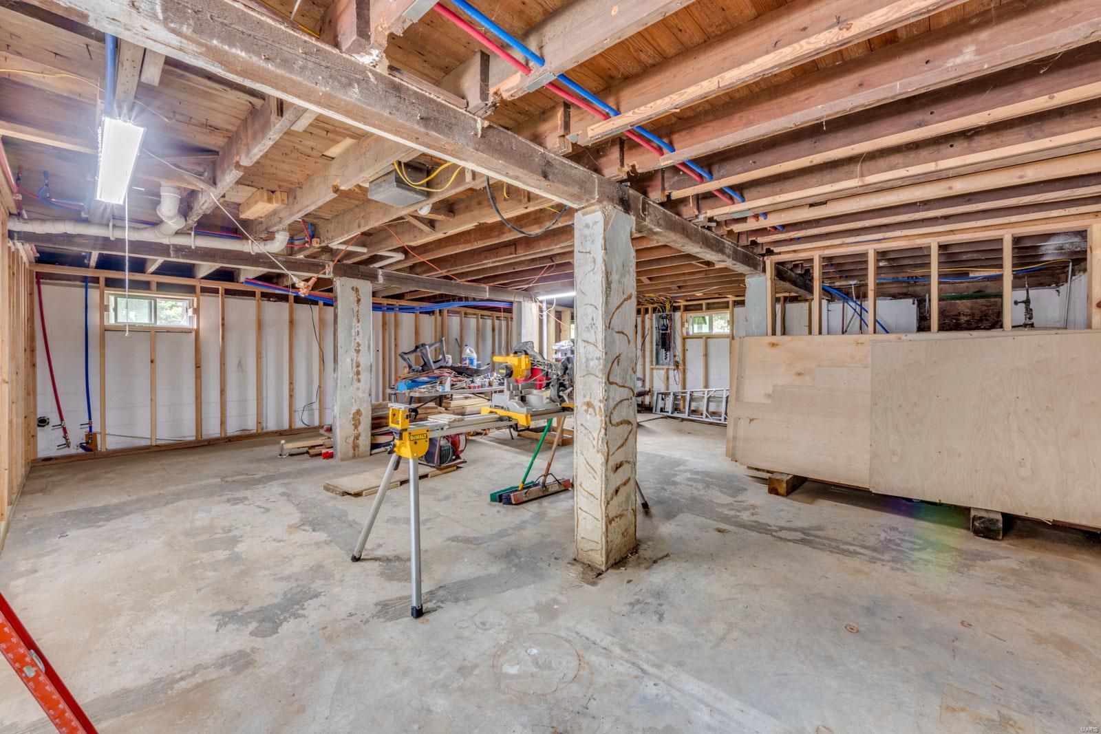 40 Kassebaum Lane Property Photo 25