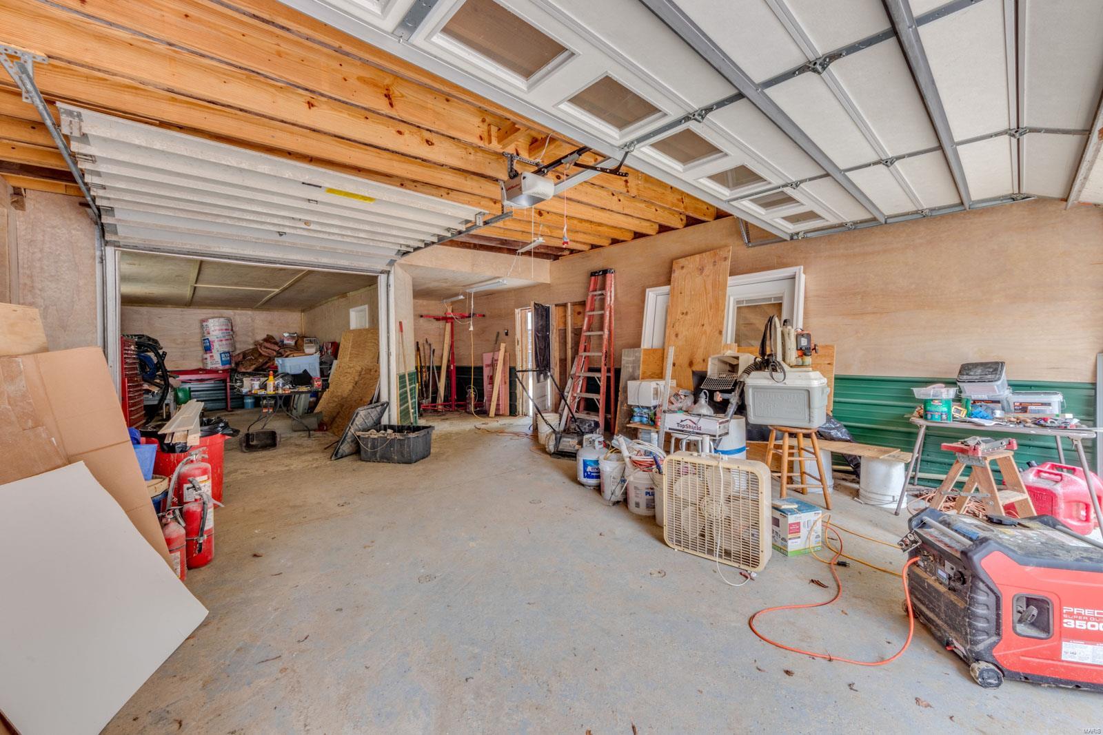 40 Kassebaum Lane Property Photo 28