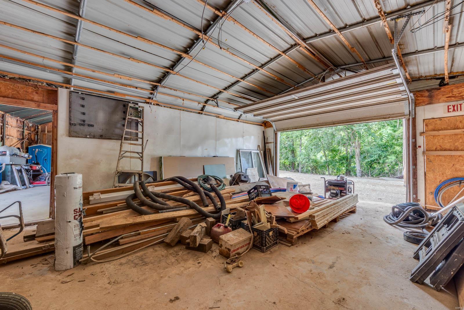 40 Kassebaum Lane Property Photo 29