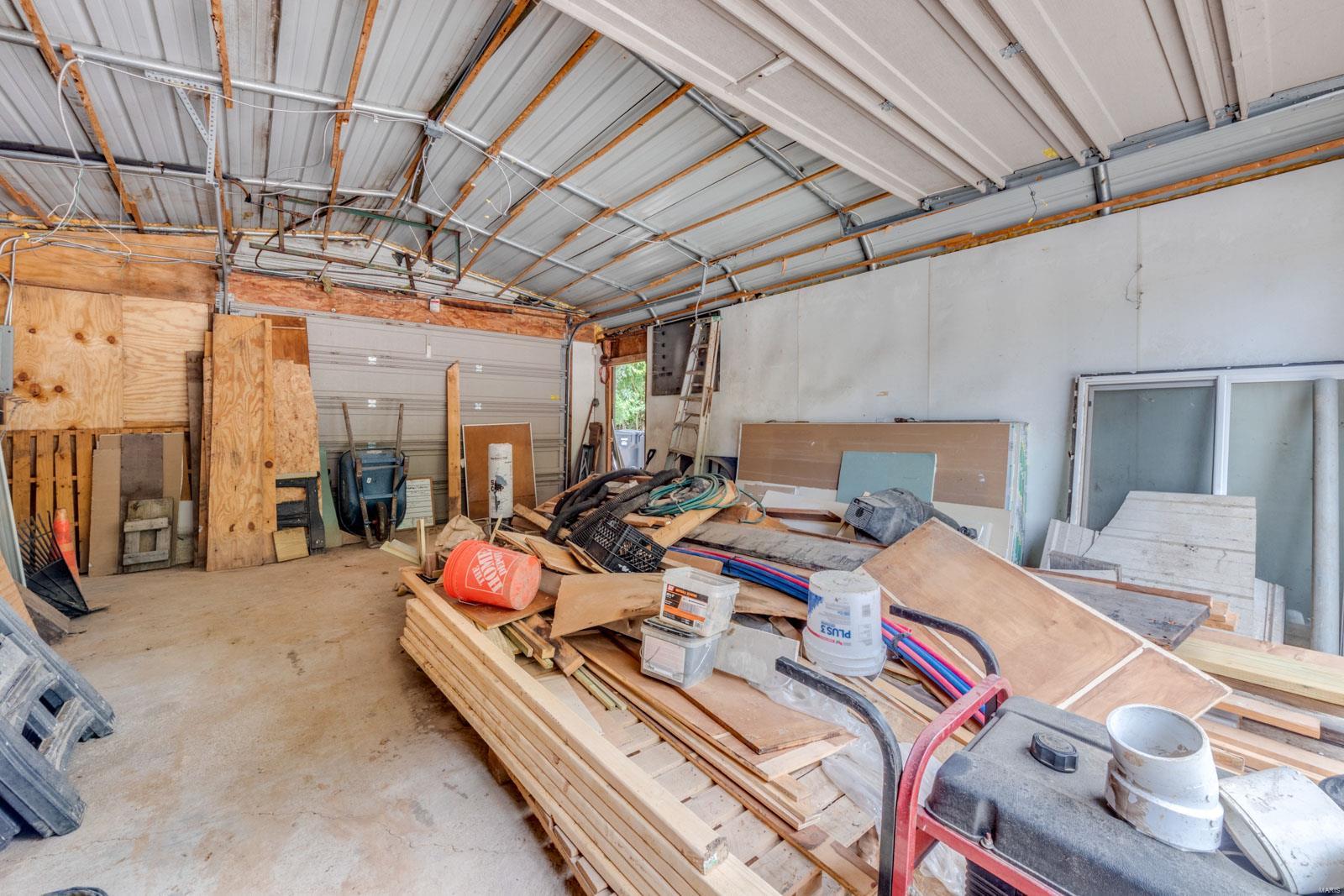 40 Kassebaum Lane Property Photo 30