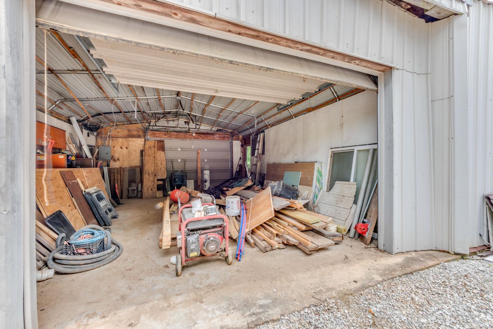 40 Kassebaum Lane Property Photo 31