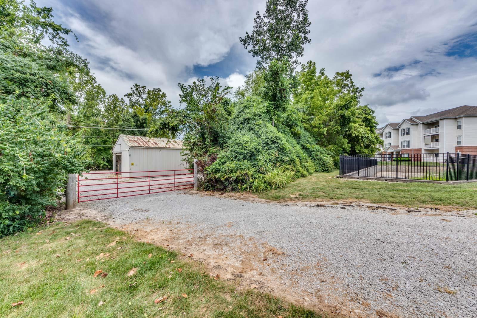 40 Kassebaum Lane Property Photo 33