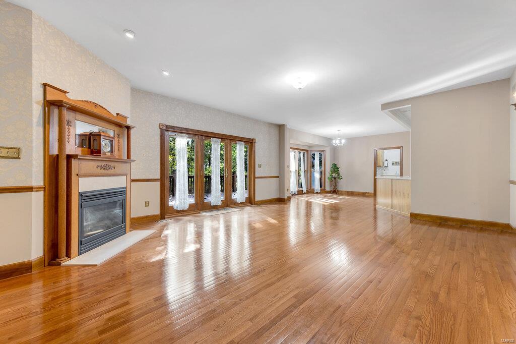 2932 Eagle Pointe Drive Property Photo 9