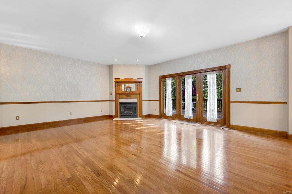 2932 Eagle Pointe Drive Property Photo 10