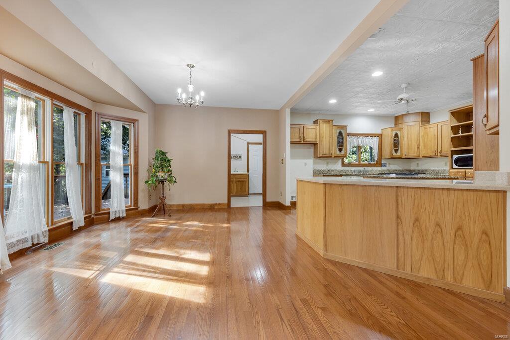 2932 Eagle Pointe Drive Property Photo 13