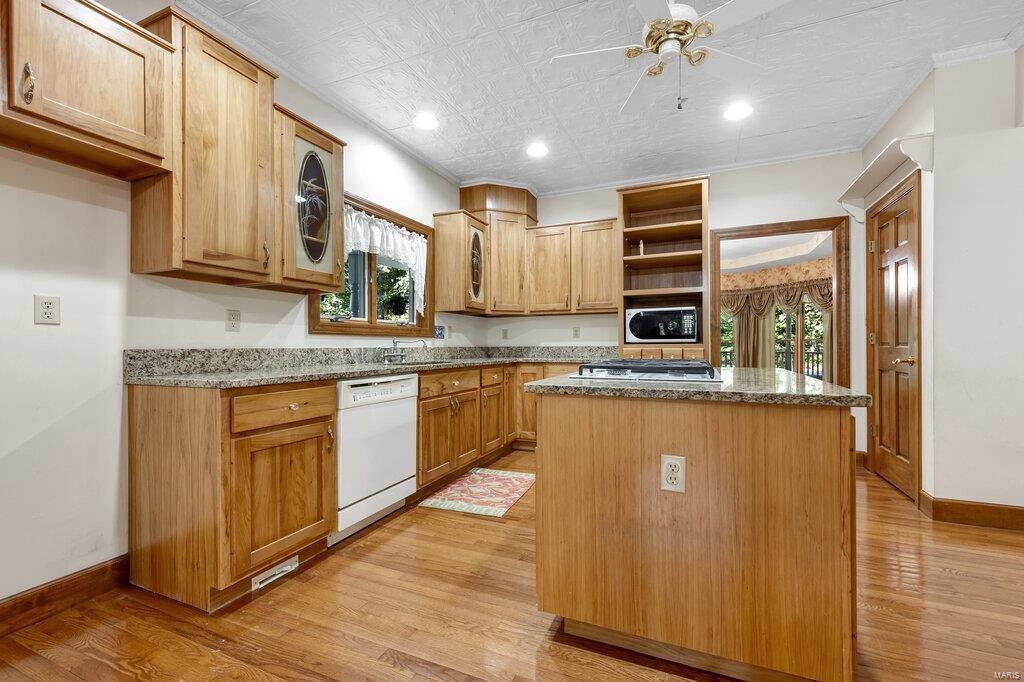 2932 Eagle Pointe Drive Property Photo 17