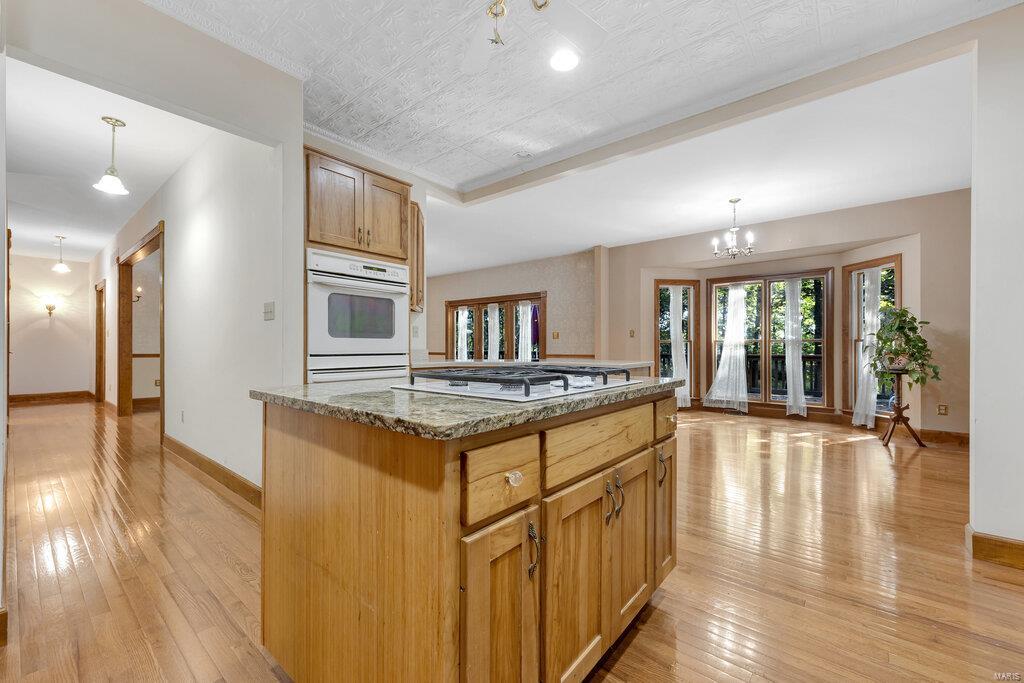 2932 Eagle Pointe Drive Property Photo 19