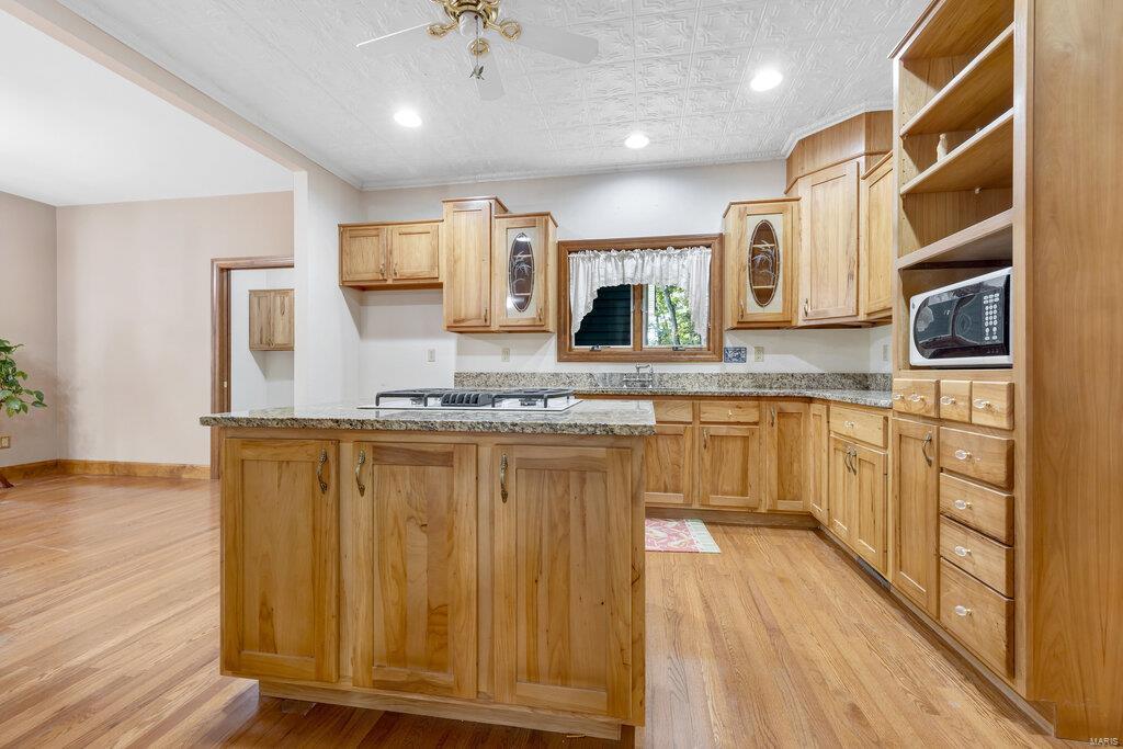 2932 Eagle Pointe Drive Property Photo 20