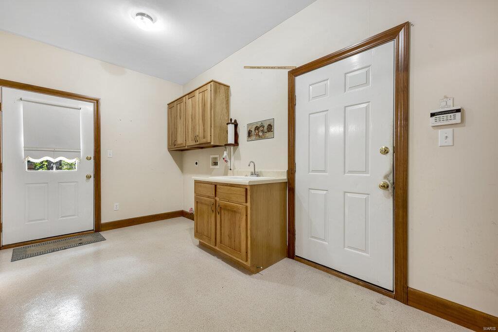 2932 Eagle Pointe Drive Property Photo 21