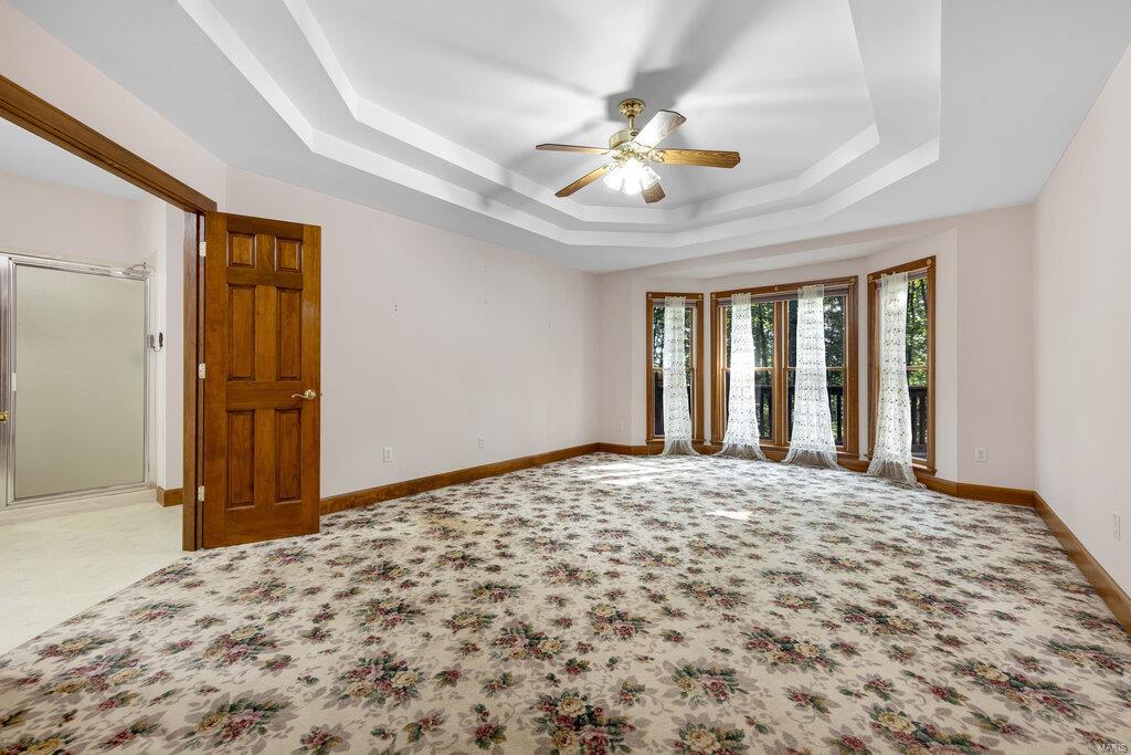 2932 Eagle Pointe Drive Property Photo 23