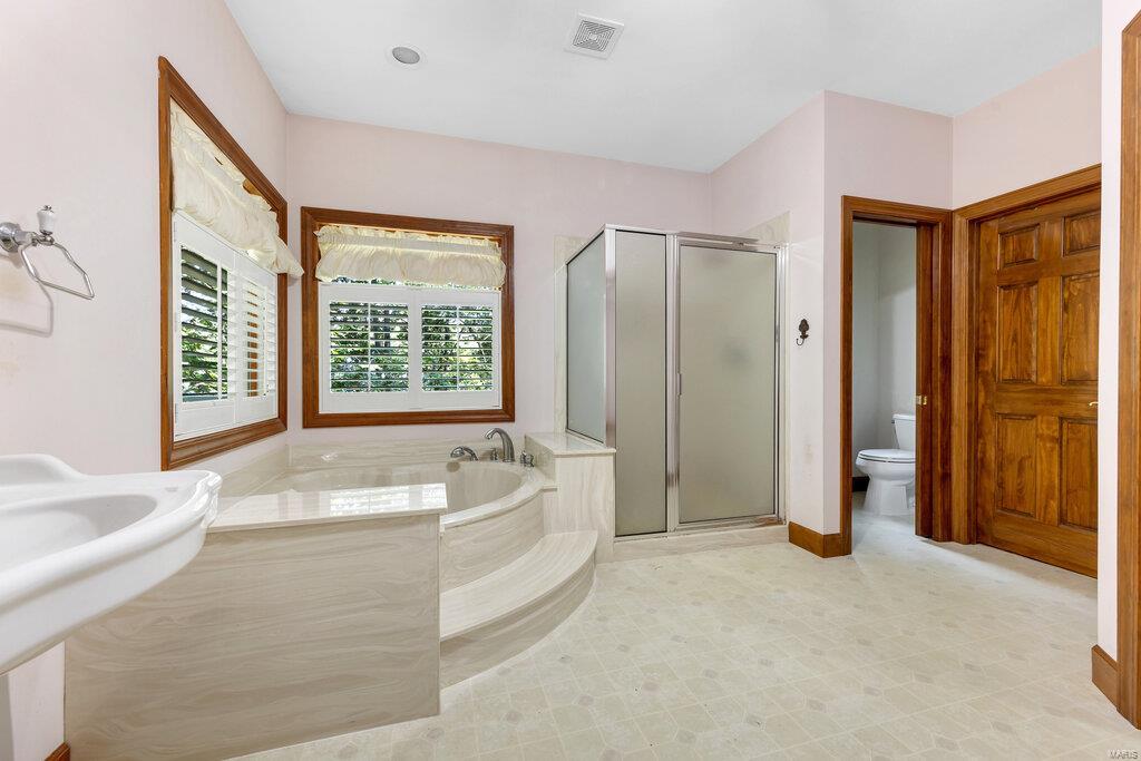 2932 Eagle Pointe Drive Property Photo 27