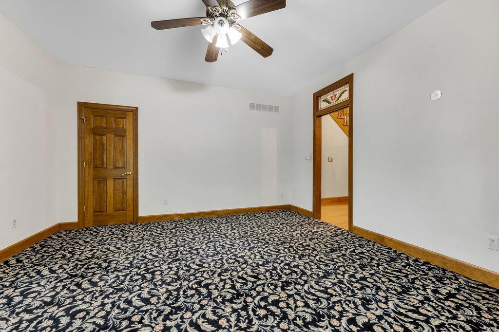 2932 Eagle Pointe Drive Property Photo 29