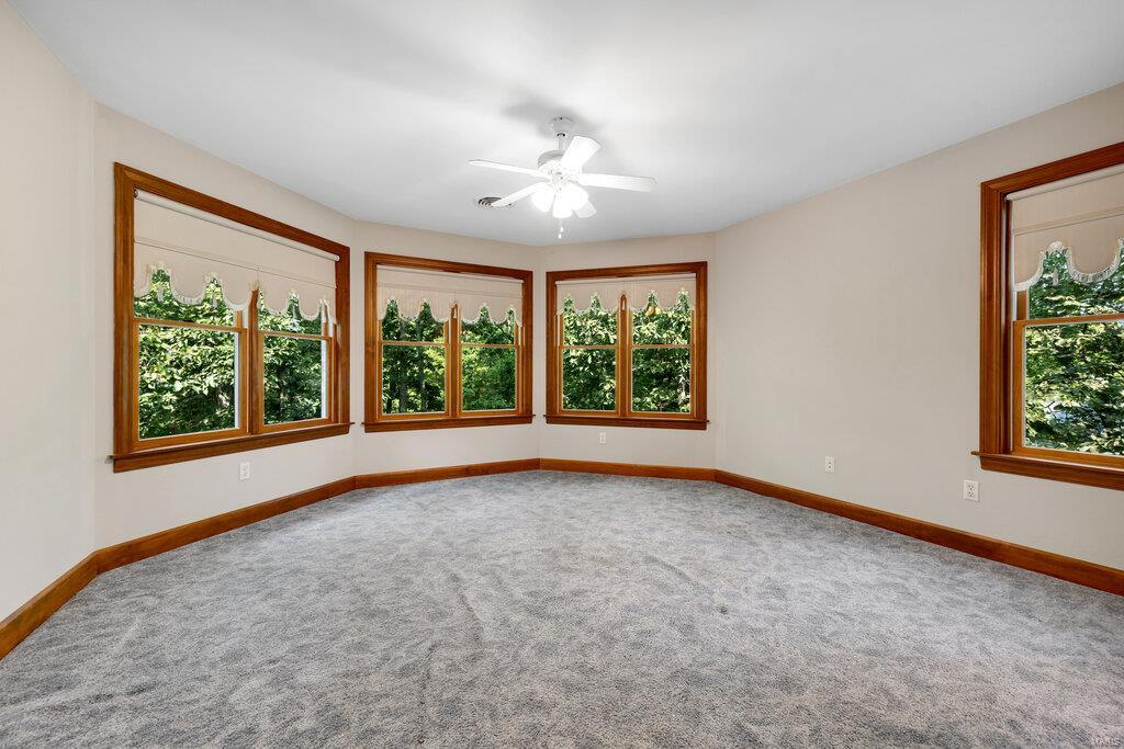 2932 Eagle Pointe Drive Property Photo 31