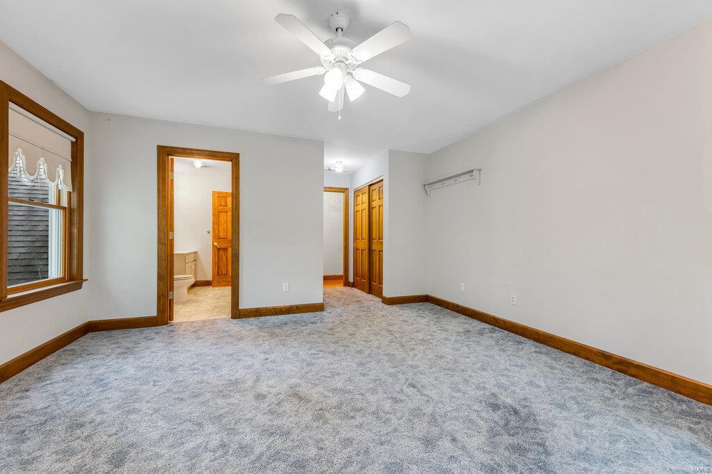 2932 Eagle Pointe Drive Property Photo 32