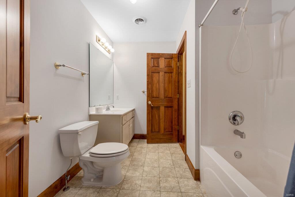2932 Eagle Pointe Drive Property Photo 33