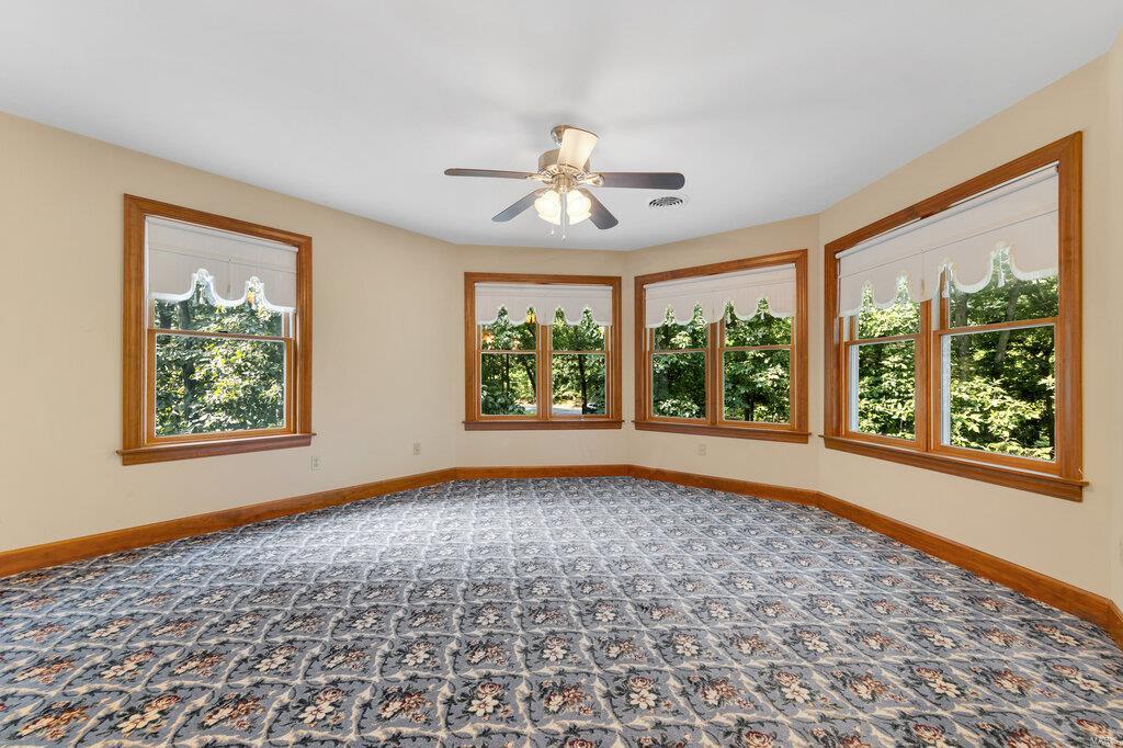 2932 Eagle Pointe Drive Property Photo 34