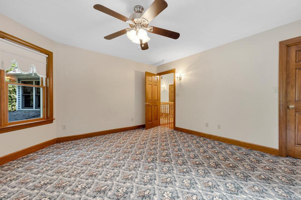 2932 Eagle Pointe Drive Property Photo 35