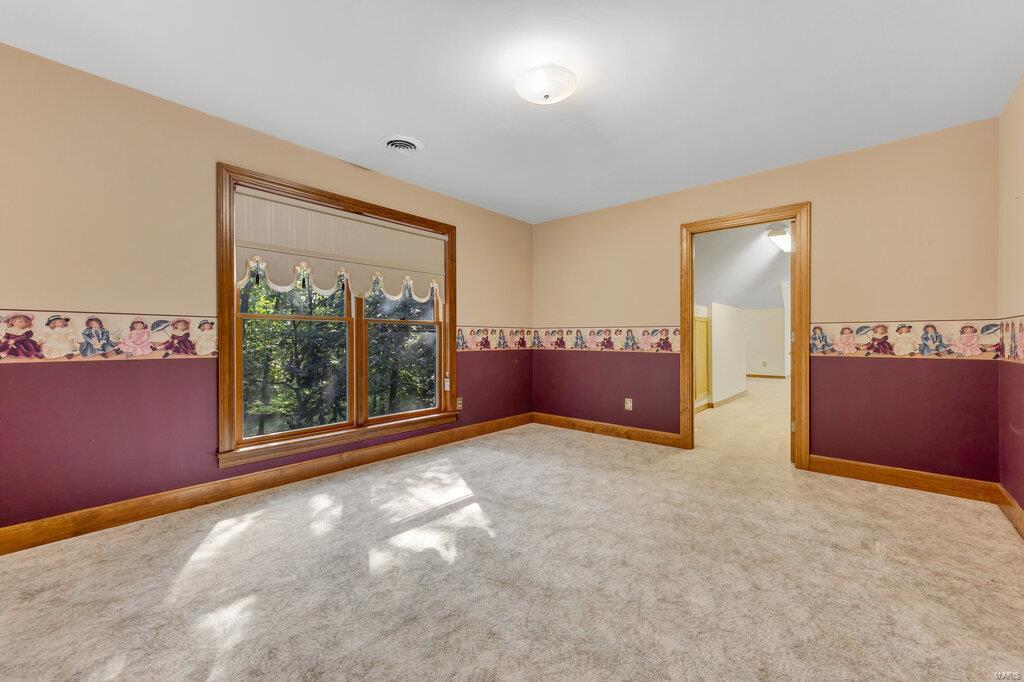 2932 Eagle Pointe Drive Property Photo 37