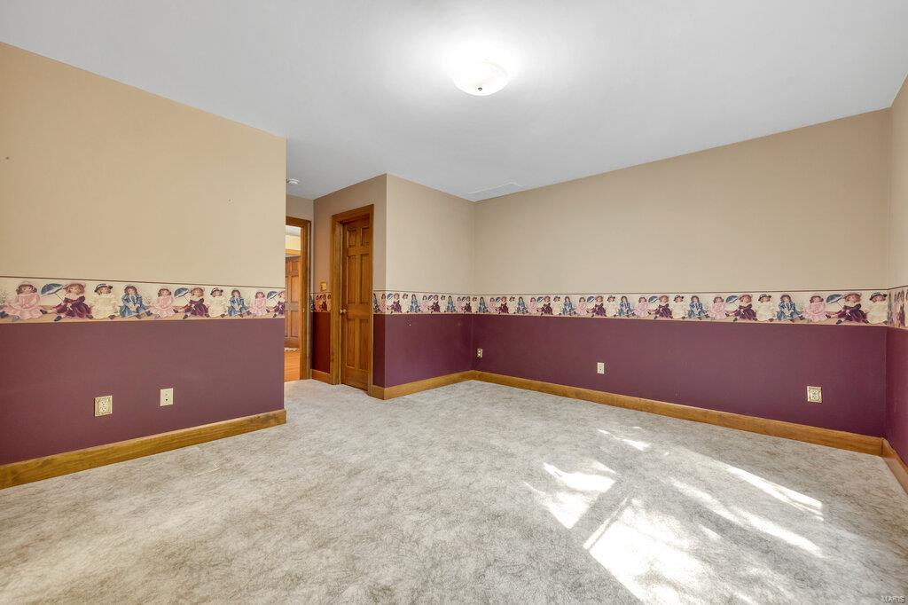 2932 Eagle Pointe Drive Property Photo 38