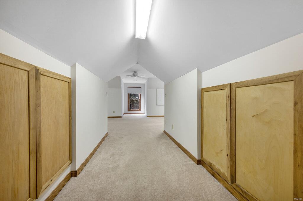 2932 Eagle Pointe Drive Property Photo 39