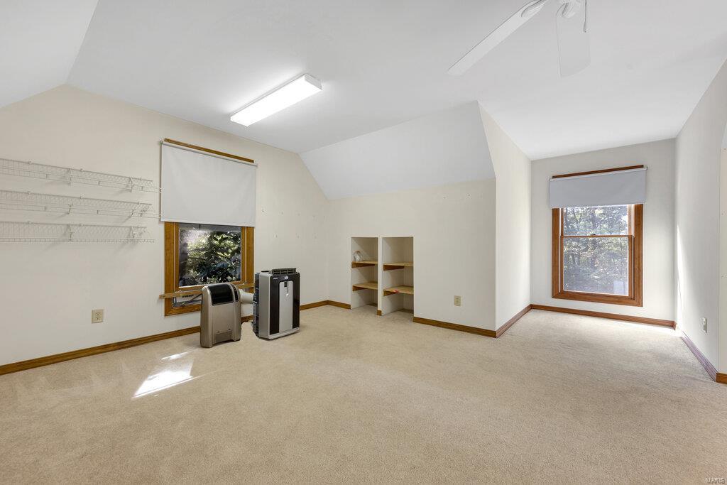 2932 Eagle Pointe Drive Property Photo 40