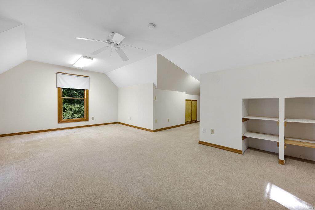 2932 Eagle Pointe Drive Property Photo 41
