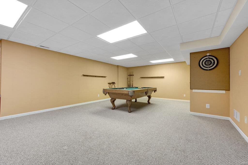 2932 Eagle Pointe Drive Property Photo 42