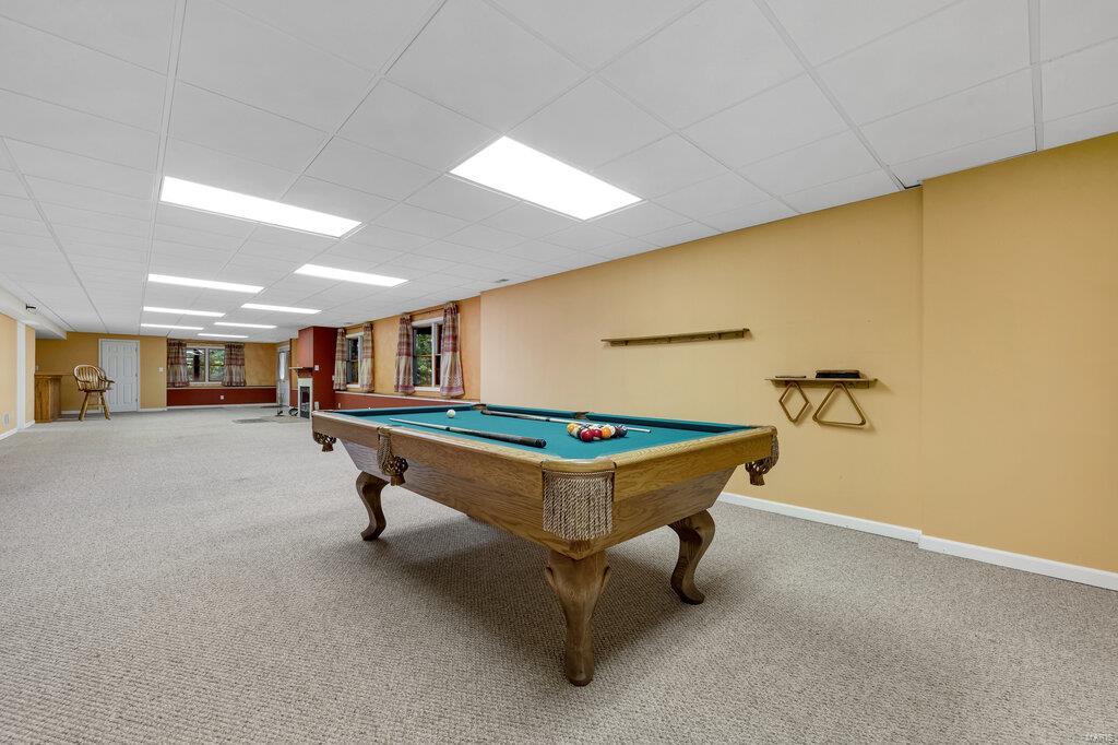 2932 Eagle Pointe Drive Property Photo 43