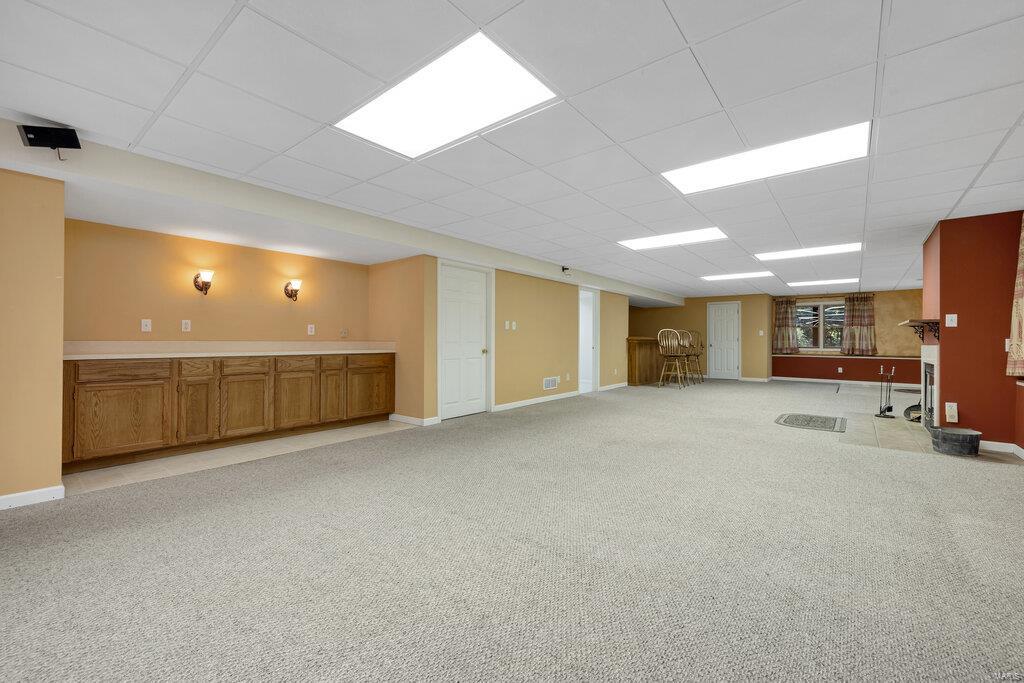 2932 Eagle Pointe Drive Property Photo 45