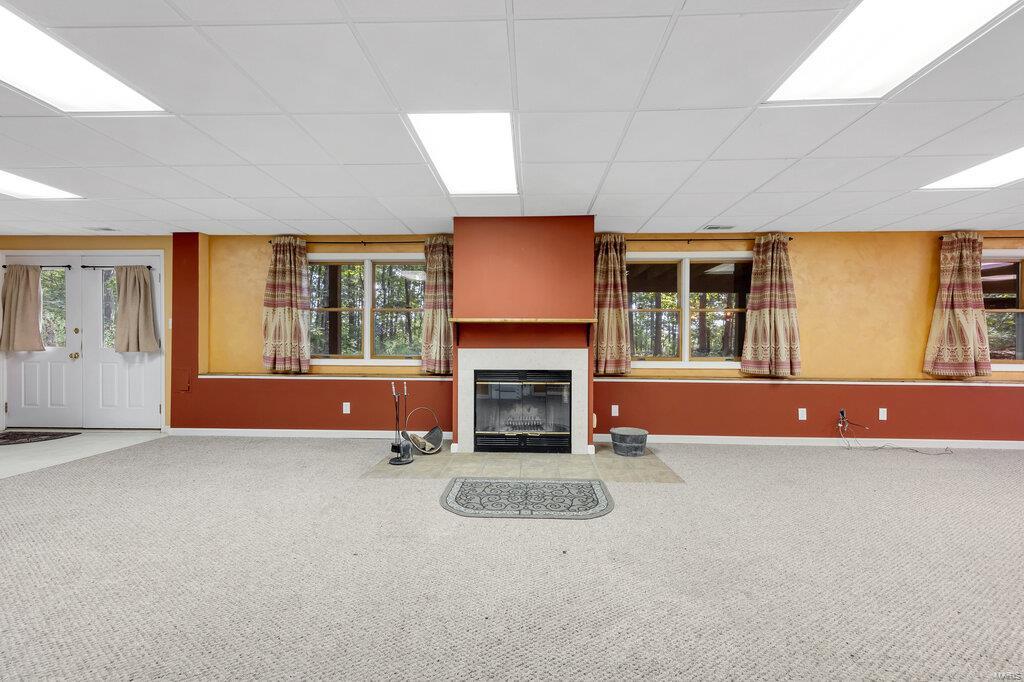 2932 Eagle Pointe Drive Property Photo 46