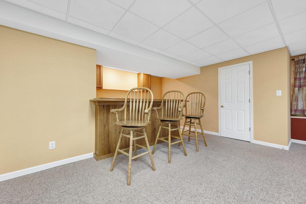 2932 Eagle Pointe Drive Property Photo 47