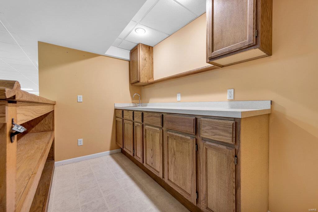 2932 Eagle Pointe Drive Property Photo 48