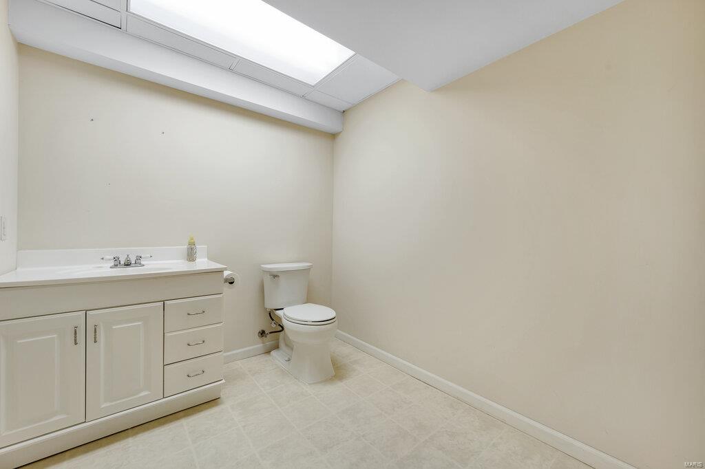 2932 Eagle Pointe Drive Property Photo 50