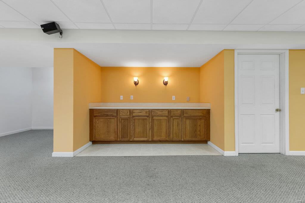 2932 Eagle Pointe Drive Property Photo 51