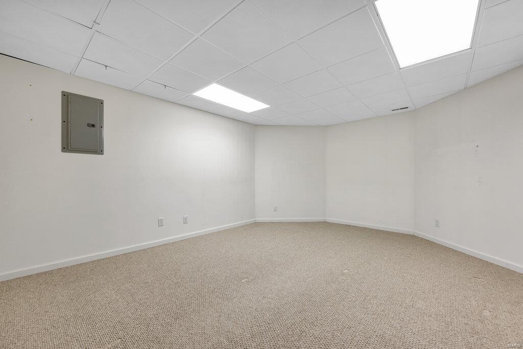 2932 Eagle Pointe Drive Property Photo 52