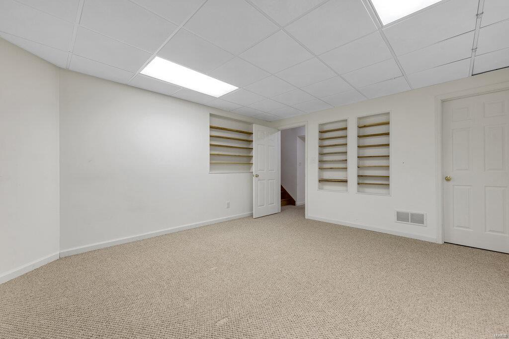 2932 Eagle Pointe Drive Property Photo 53