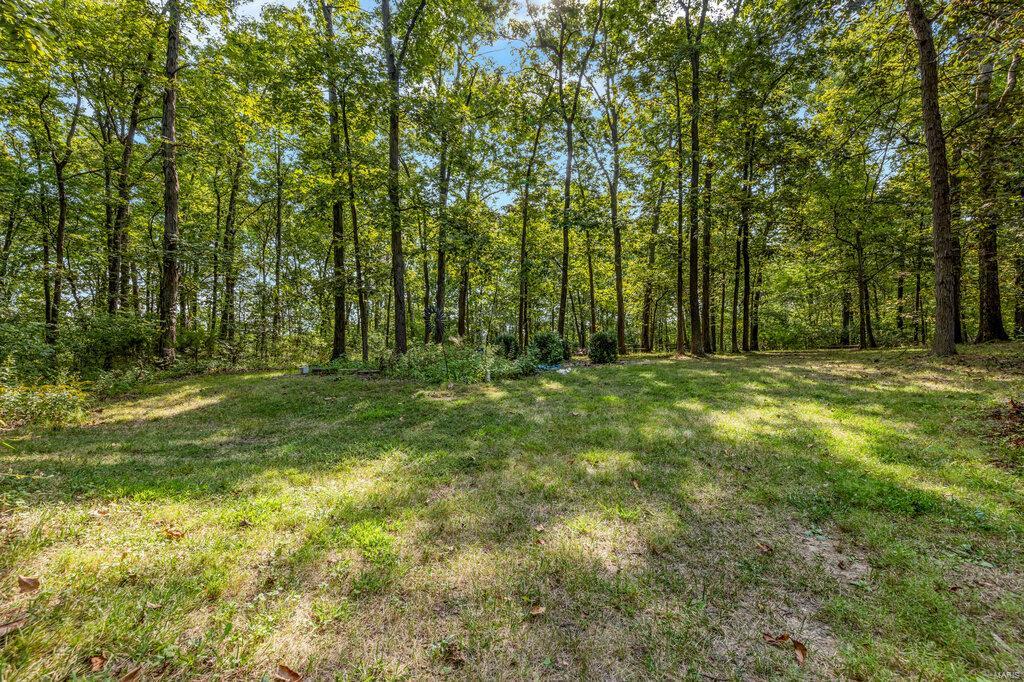 2932 Eagle Pointe Drive Property Photo 54