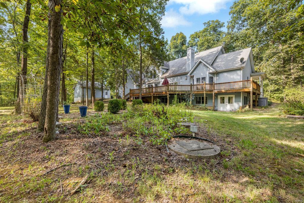 2932 Eagle Pointe Drive Property Photo 55