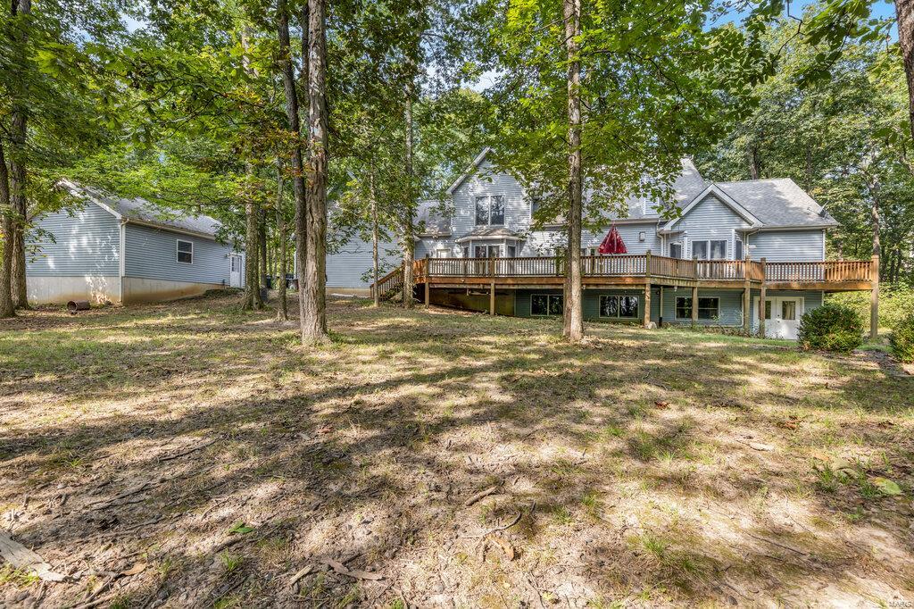 2932 Eagle Pointe Drive Property Photo 56
