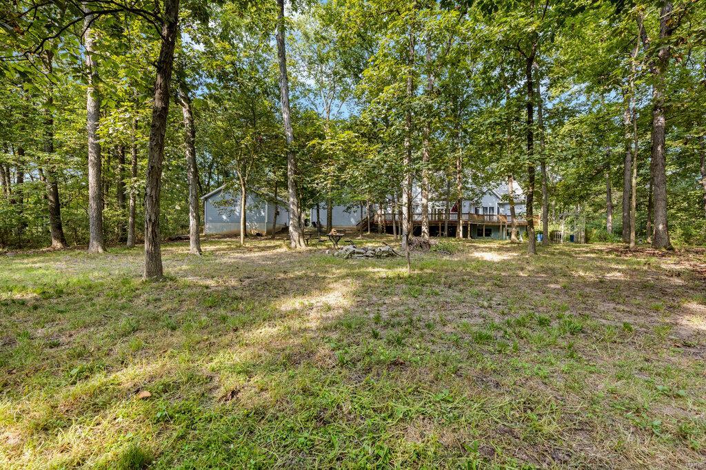 2932 Eagle Pointe Drive Property Photo 57