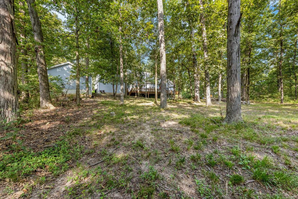 2932 Eagle Pointe Drive Property Photo 58