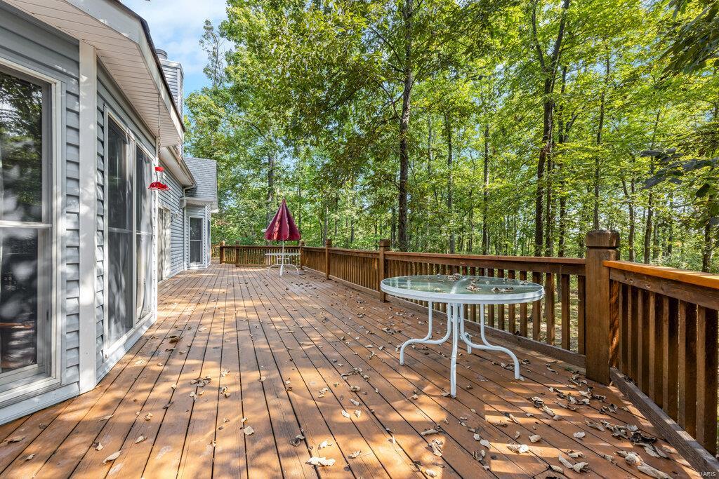 2932 Eagle Pointe Drive Property Photo 59