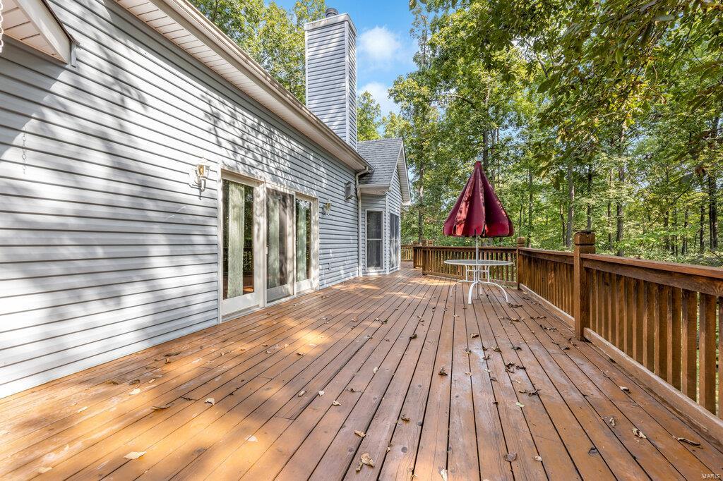 2932 Eagle Pointe Drive Property Photo 60