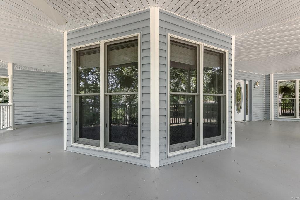 2932 Eagle Pointe Drive Property Photo 62
